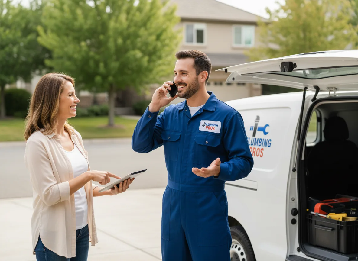 Water Heater Repair Mclean, VA FAQs